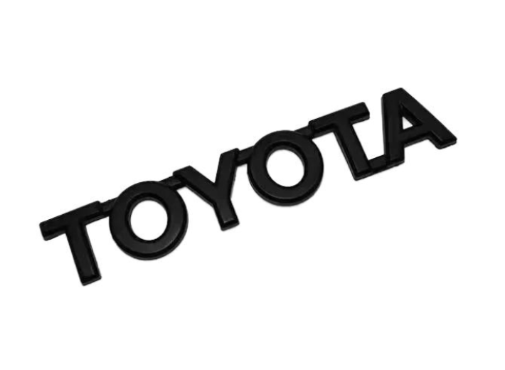 Στιγμιότυπο οθόνης (2748)